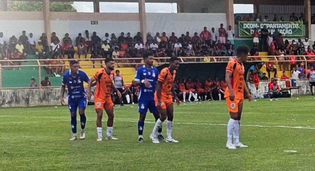 Foto: Weik Halan / Ascom IAC