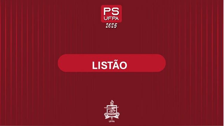 Imagem: Reprodução UFPA