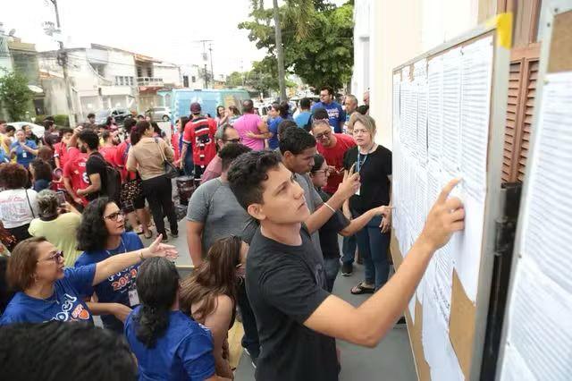 Foto: Agência Pará