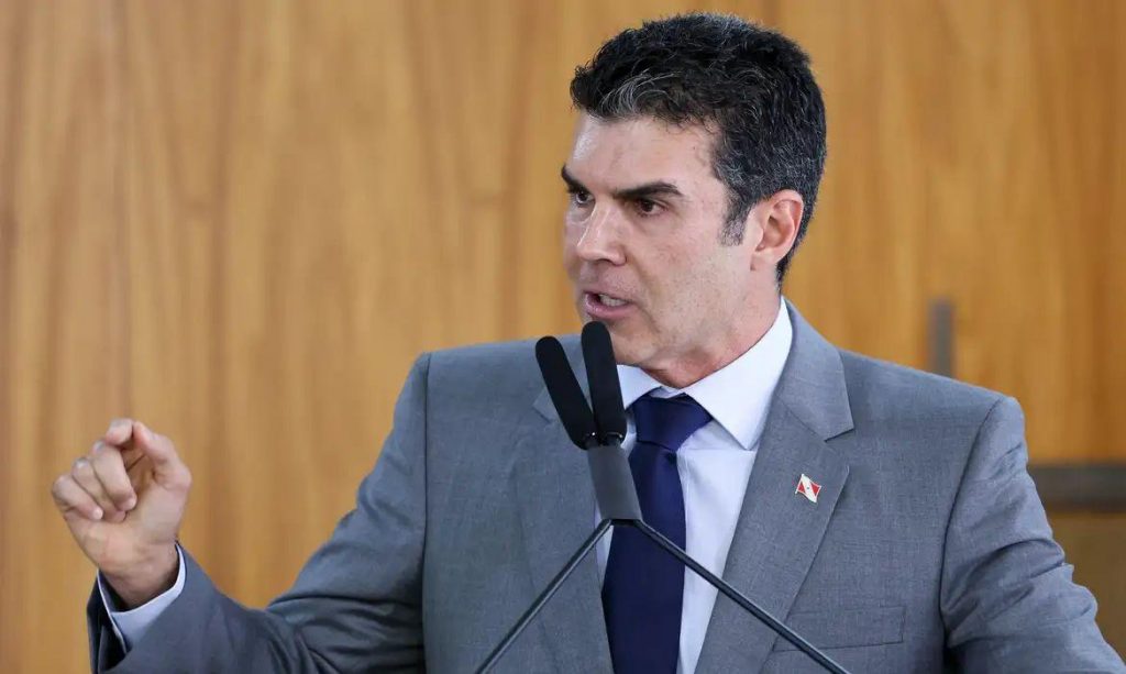 FOTO: FABIO RODRIGUES-POZZEBOM/ AGÊNCIA BRASIL