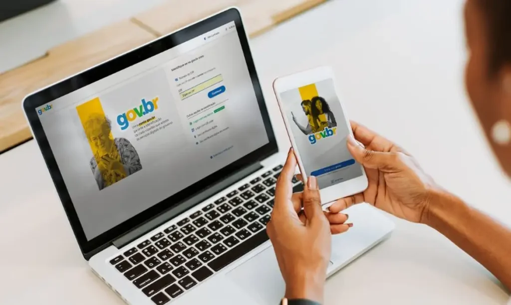 Portal Gov/ Divulgação