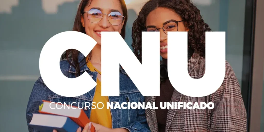 Imagem de Noticias Concursos