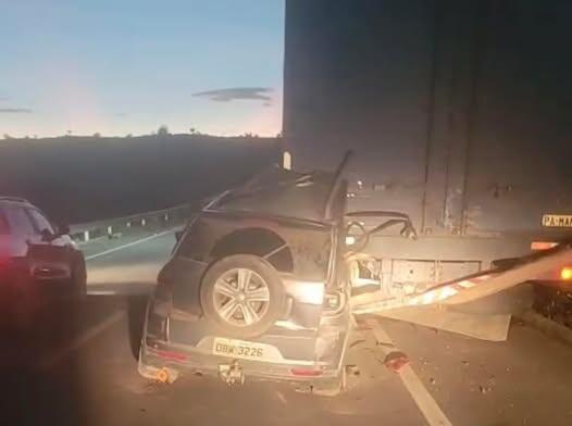 Reprodução redes sociais