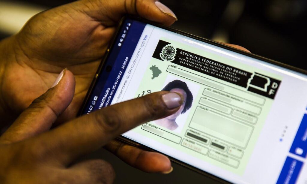 FOTO MARCELLO CASAL JR/AGÊNCIA BRASIL