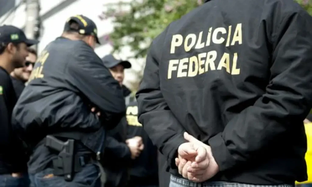 FOTO DE MARCELO CAMARGO / ARQUIVO AGÊNCIA BRASIL