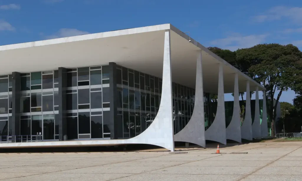 FOTO DE FABIO RODRIGUES POZZEBOM/AGÊNCIA BRASIL