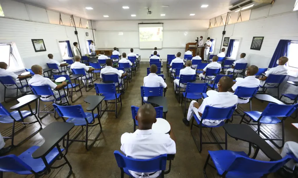 FOTO DE MARCELO CAMARGO/AGÊNCIA BRASIL