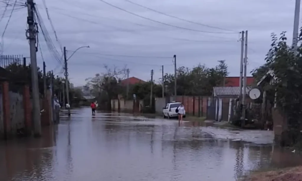 FOTO DE BEATRIZ GONCALVES PEREIRA/DIVULGAÇÃO