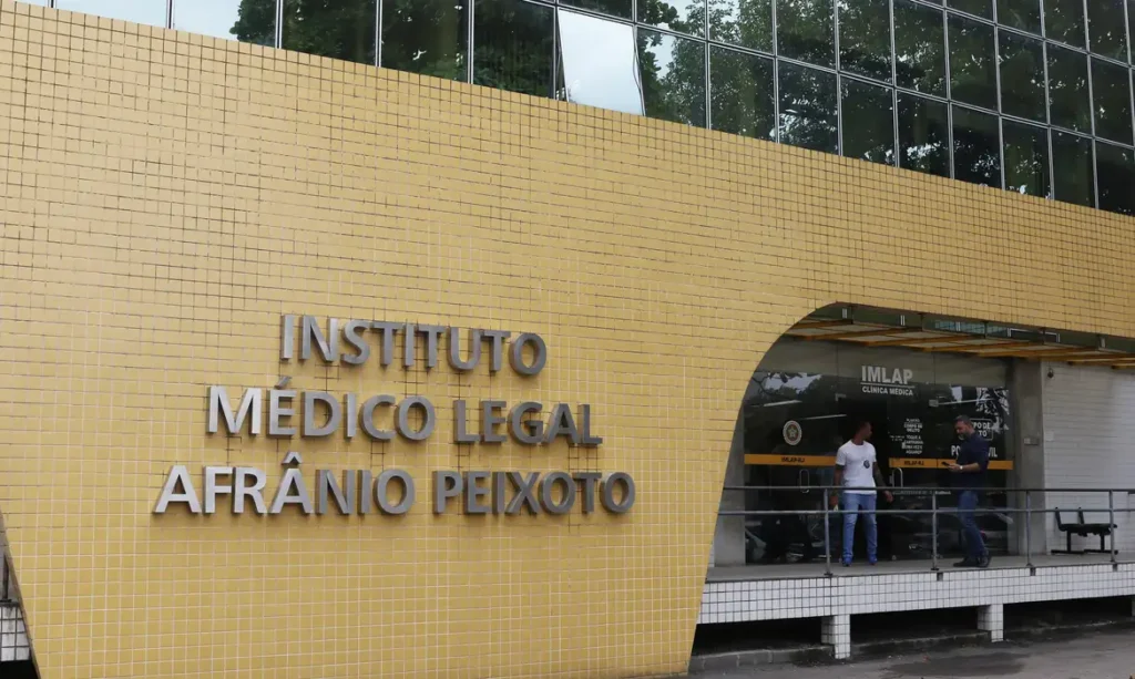 FOTO DE FERNANDO FRAZÃO/AGÊNCIA BRASIL