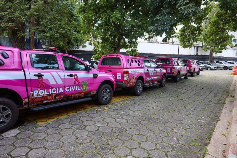 Foto de Agência Pará