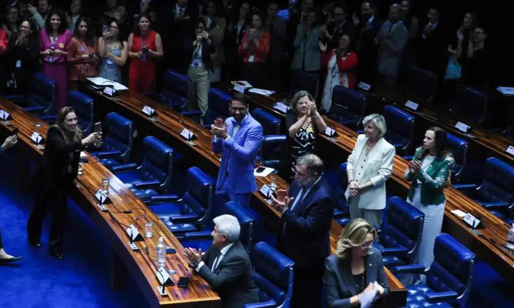 LULA MARQUES/AGÊNCIA BRASIL