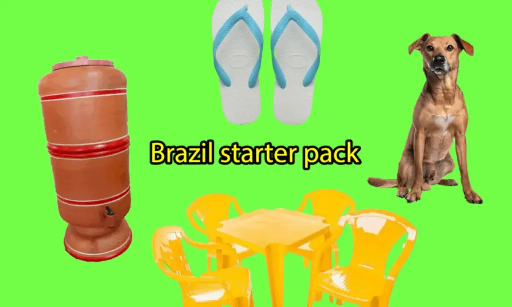 GREENGODICTIONARY/INSTAGRAM