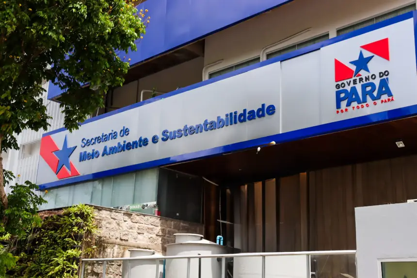 Mário Gouveia/ Ascom Semas