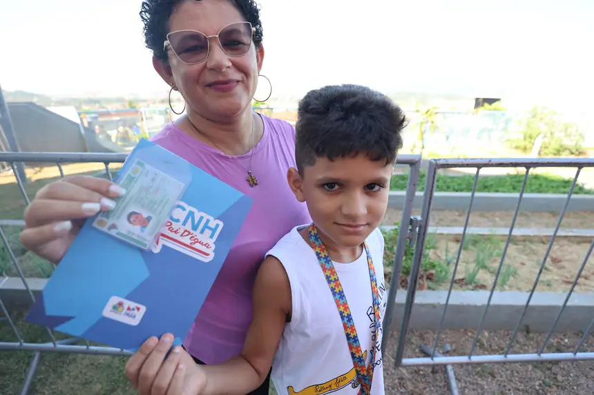 Foto: Bruno Cruz/Agência Pará