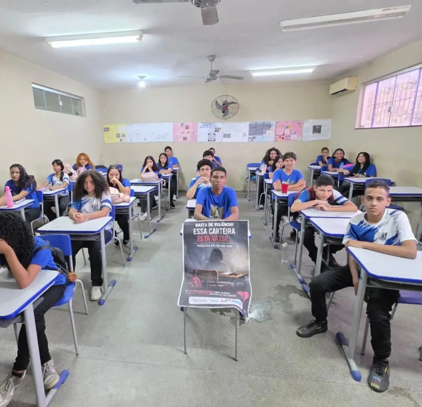 Foto: Divulgação
