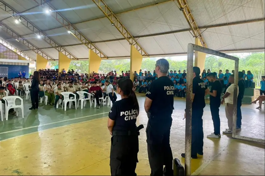 Foto: Divulgação