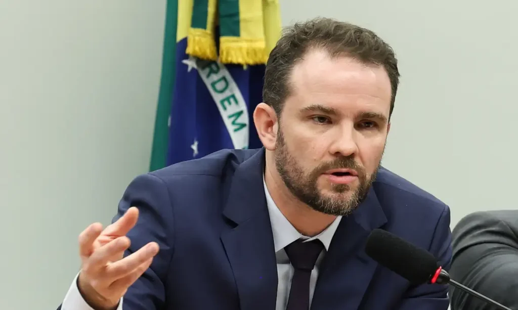 LULA MARQUES/ AGÊNCIA BRASIL